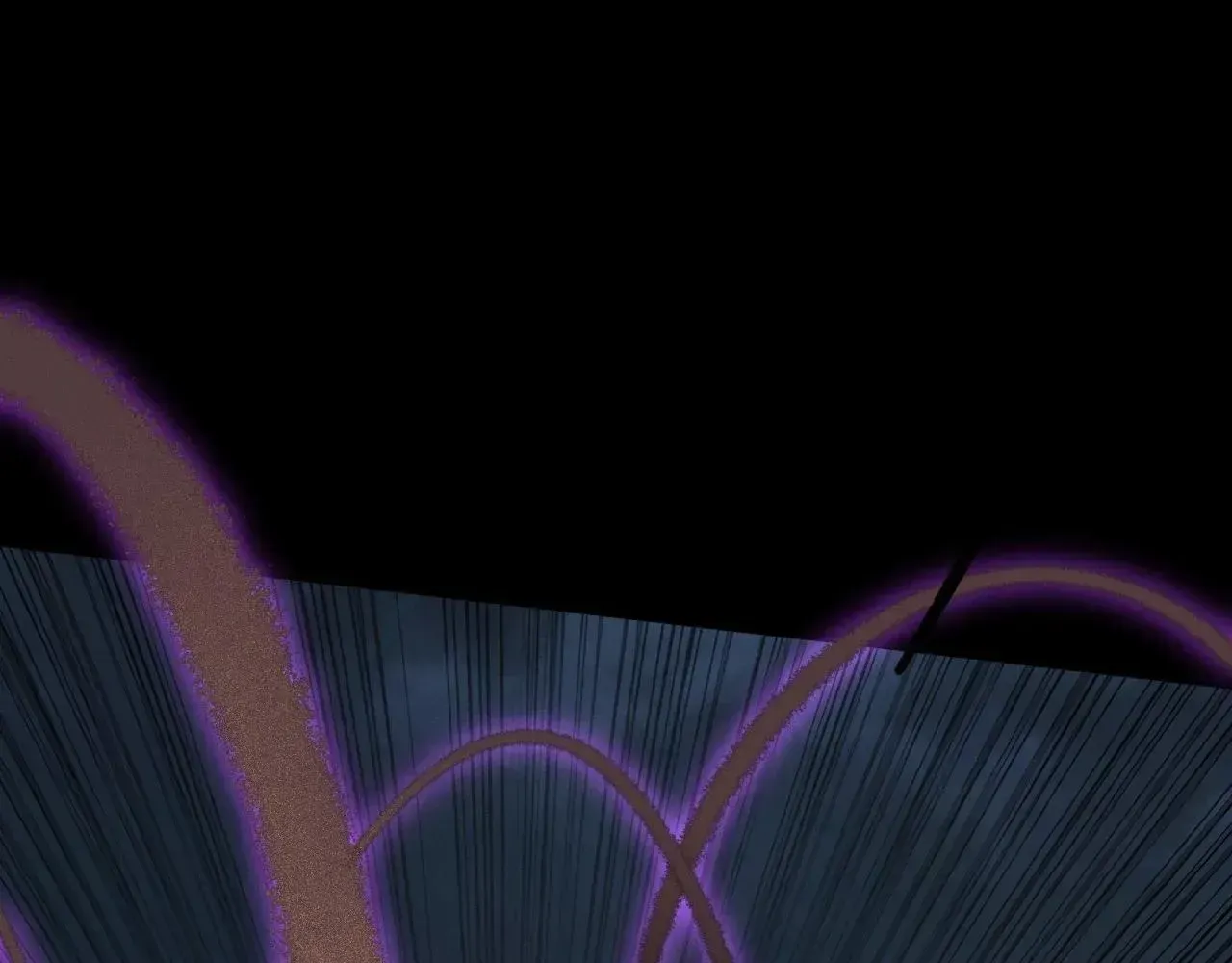 Weird Immortal Path Chapter 61 page 13 - 