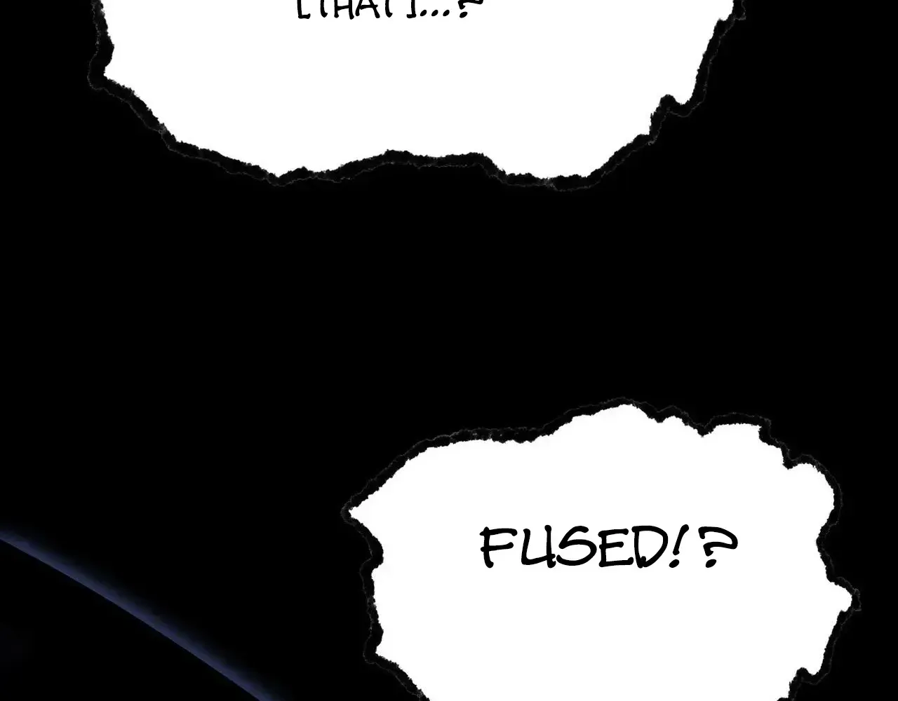 Weird Immortal Path Chapter 61 page 123 - 