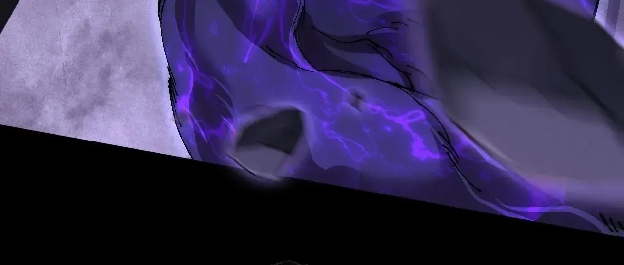 Weird Immortal Path Chapter 61 page 127 - 