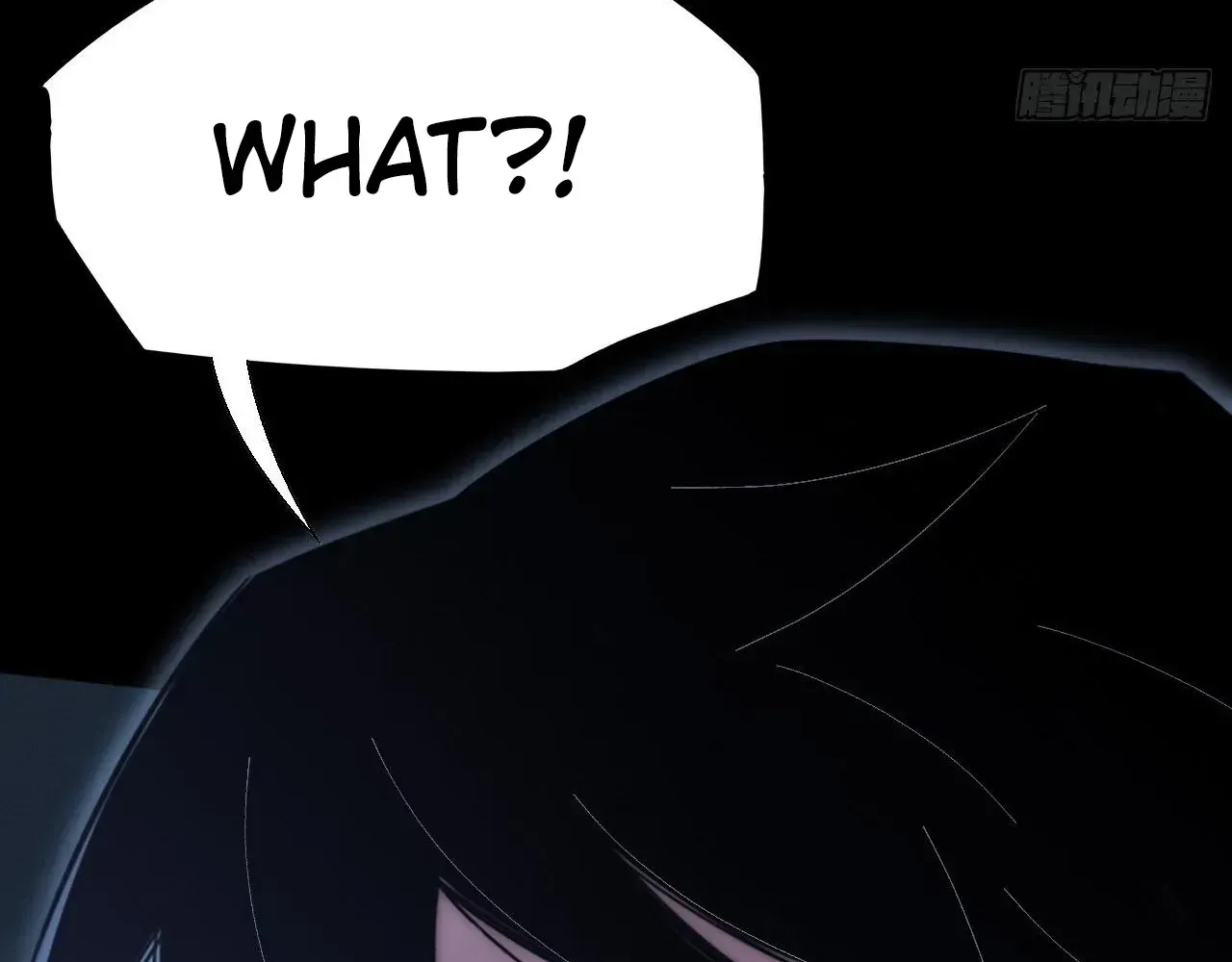 Weird Immortal Path Chapter 61 page 46 - 