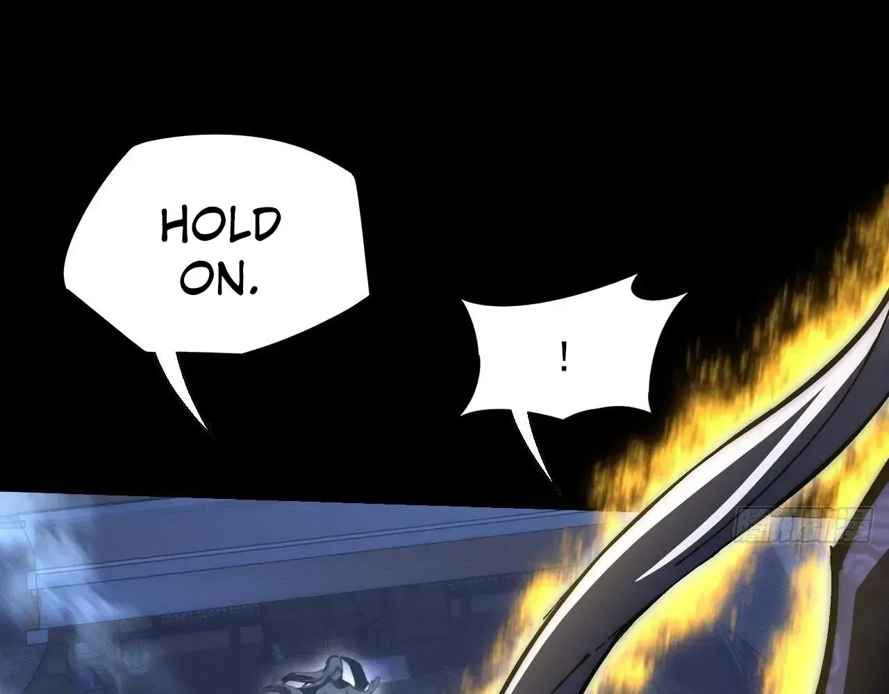 Weird Immortal Path Chapter 61 page 49 - 
