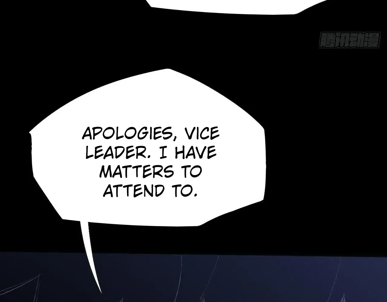 Weird Immortal Path Chapter 61 page 63 - 