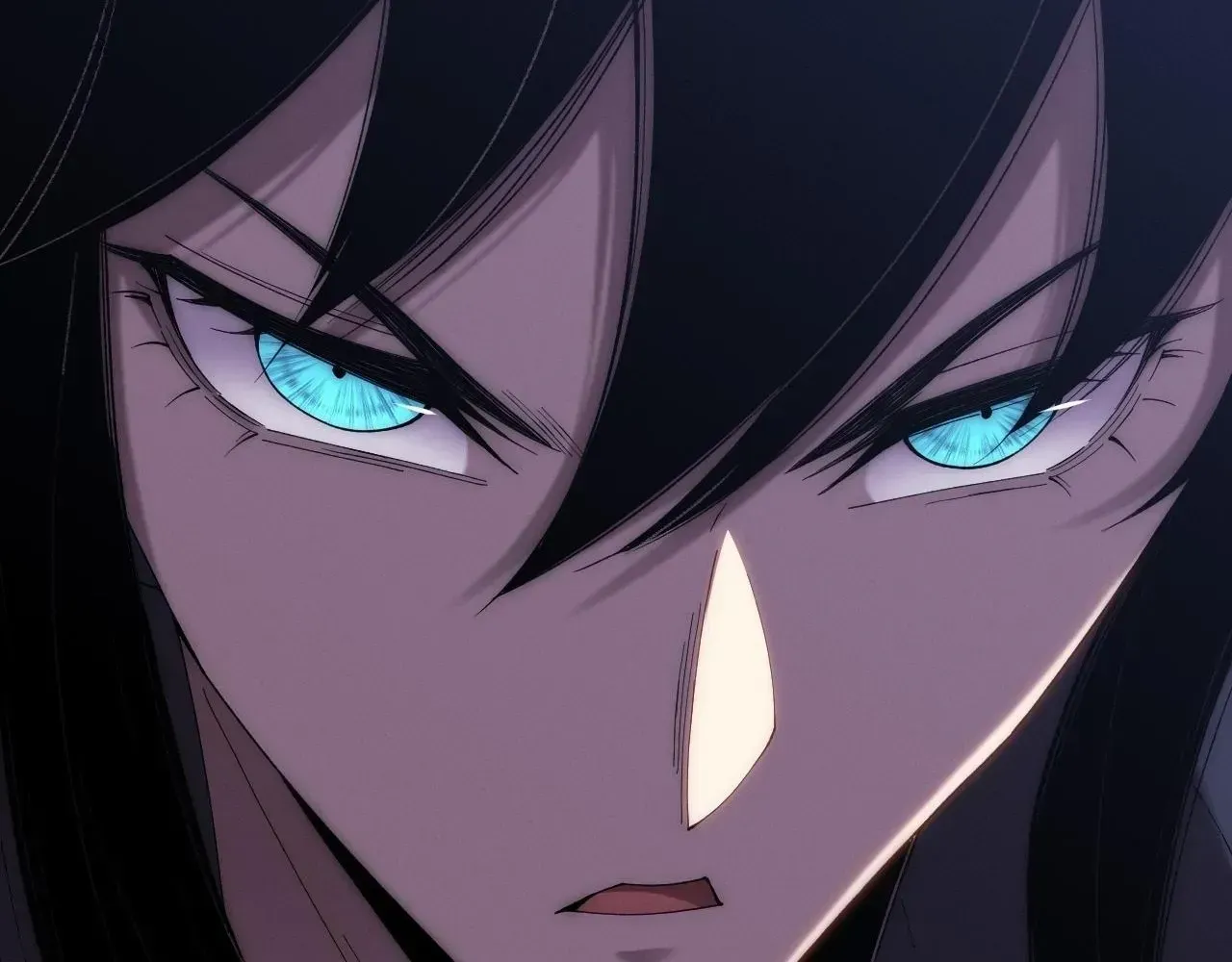 Weird Immortal Path Chapter 61 page 64 - 