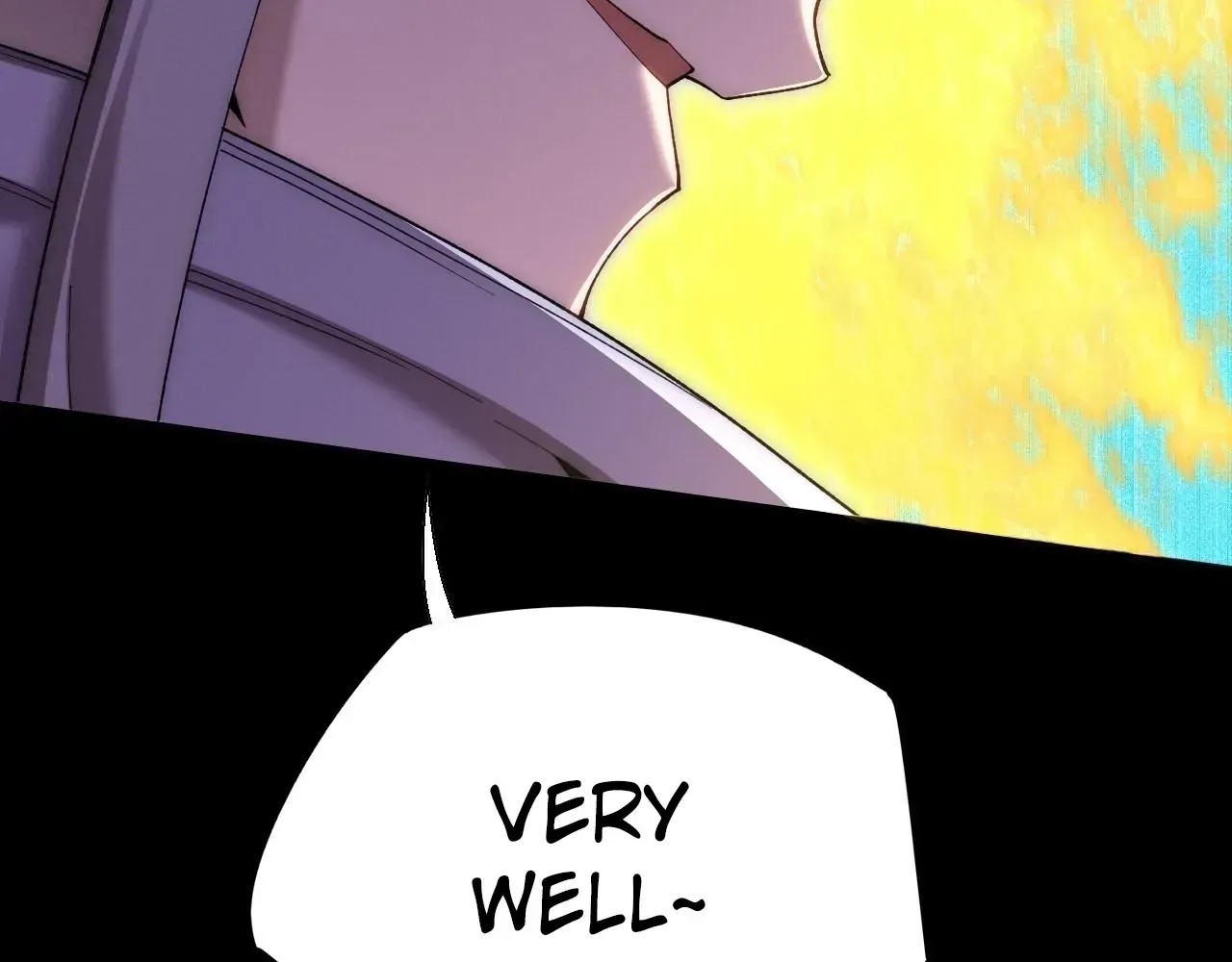 Weird Immortal Path Chapter 61 page 68 - 