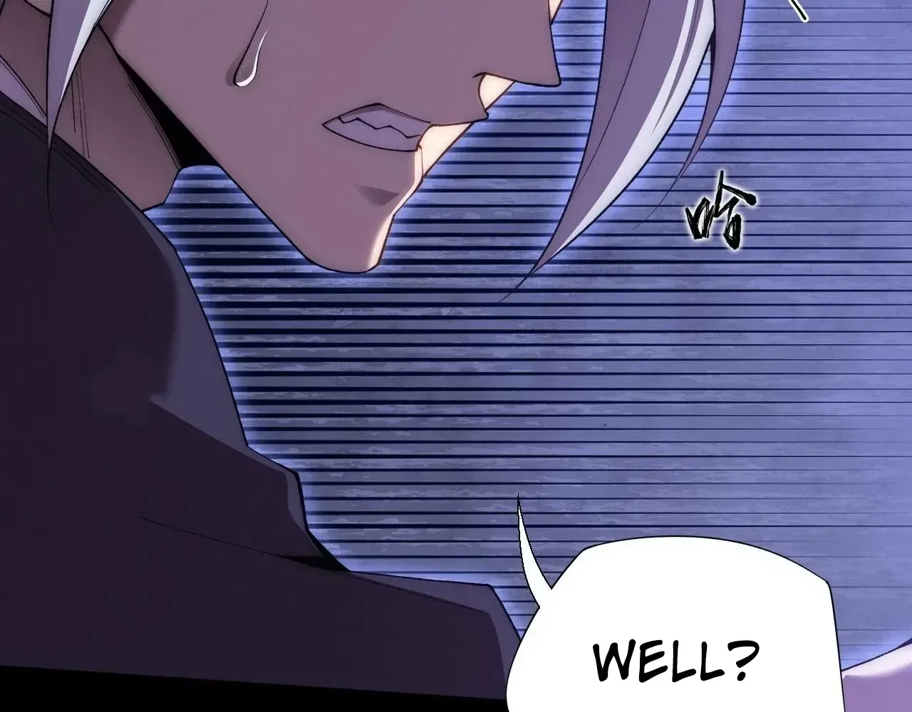 Weird Immortal Path Chapter 61 page 85 - 