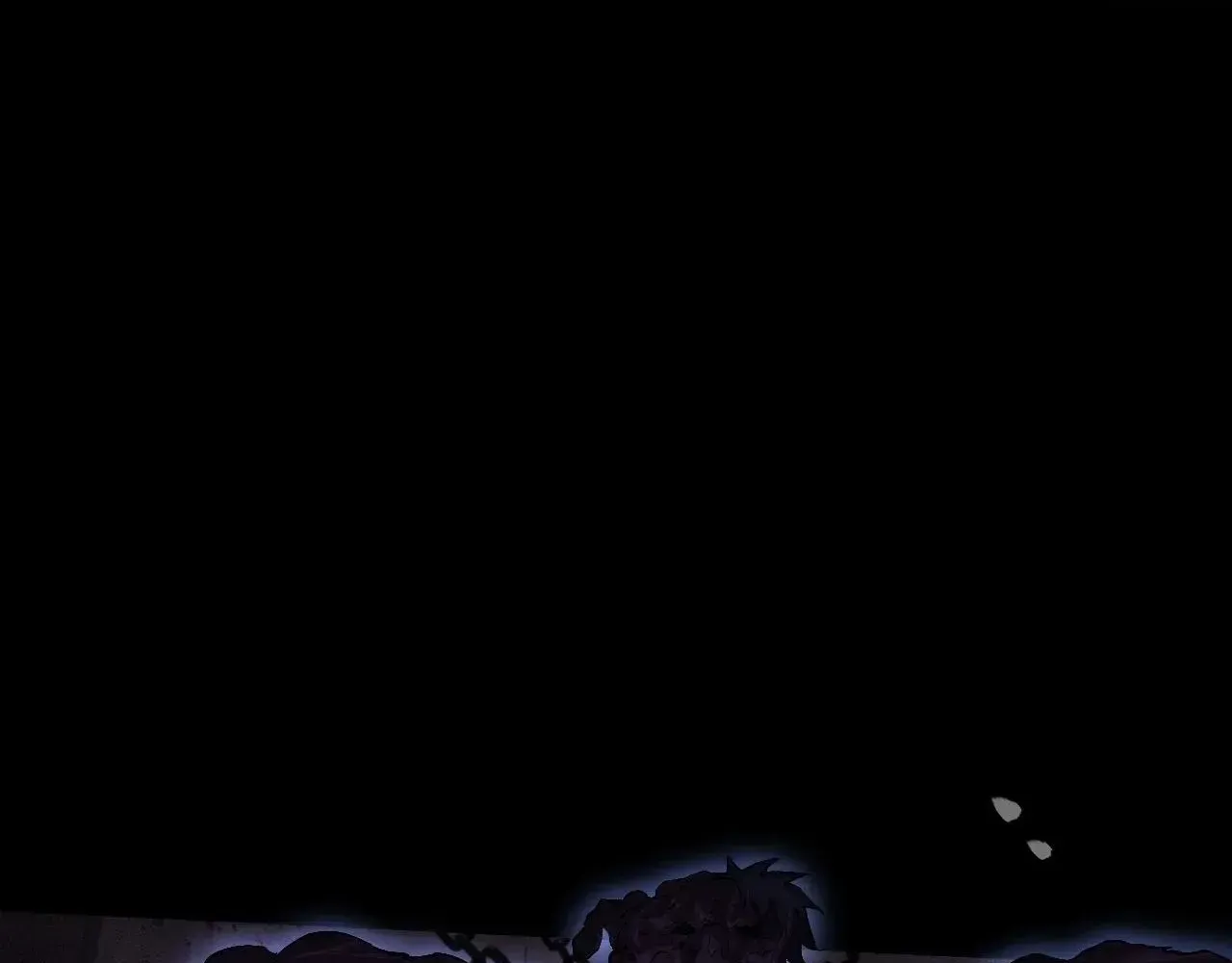 Weird Immortal Path Chapter 61 page 91 - 