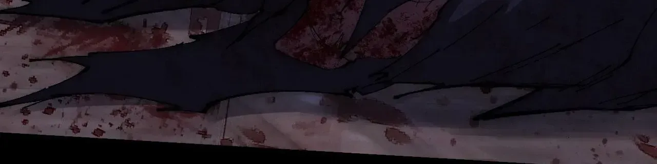 Weird Immortal Path Chapter 61 page 99 - 