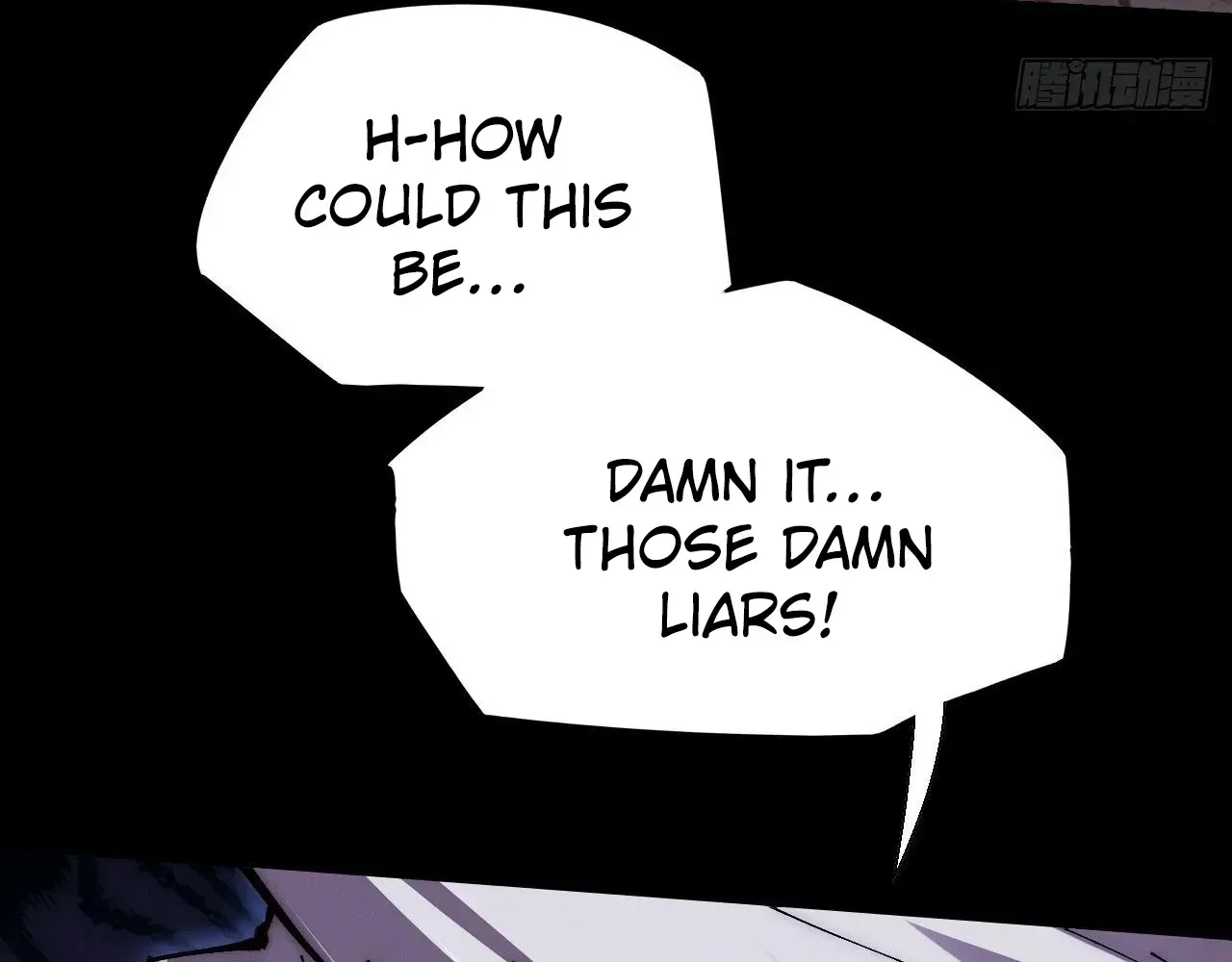 Weird Immortal Path Chapter 61 page 100 - 