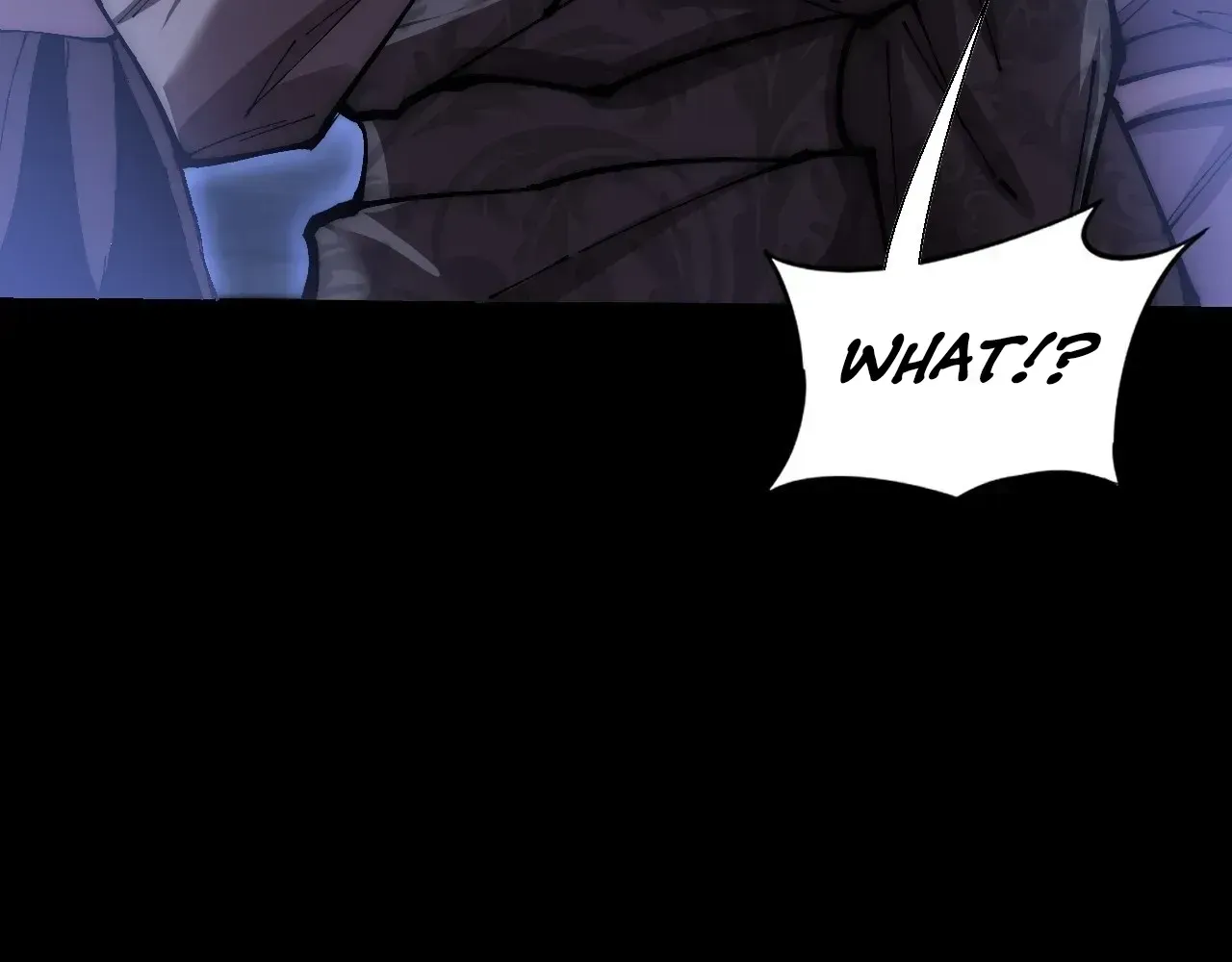 Weird Immortal Path Chapter 62 page 101 - 