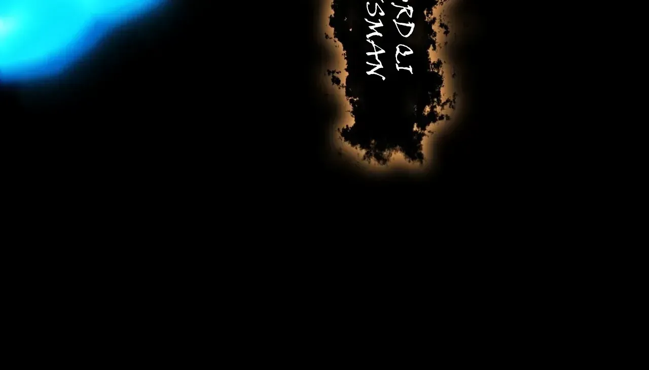 Weird Immortal Path Chapter 62 page 109 - 