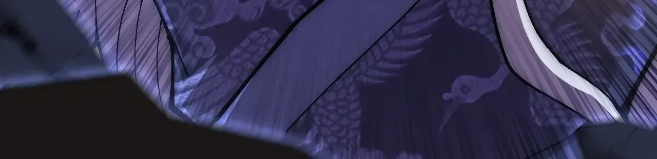 Weird Immortal Path Chapter 62 page 119 - 