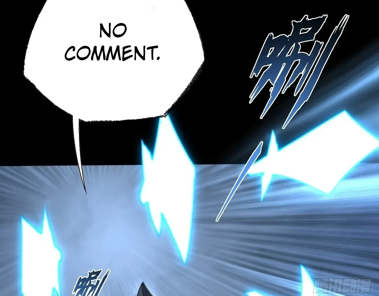 Weird Immortal Path Chapter 62 page 121 - 