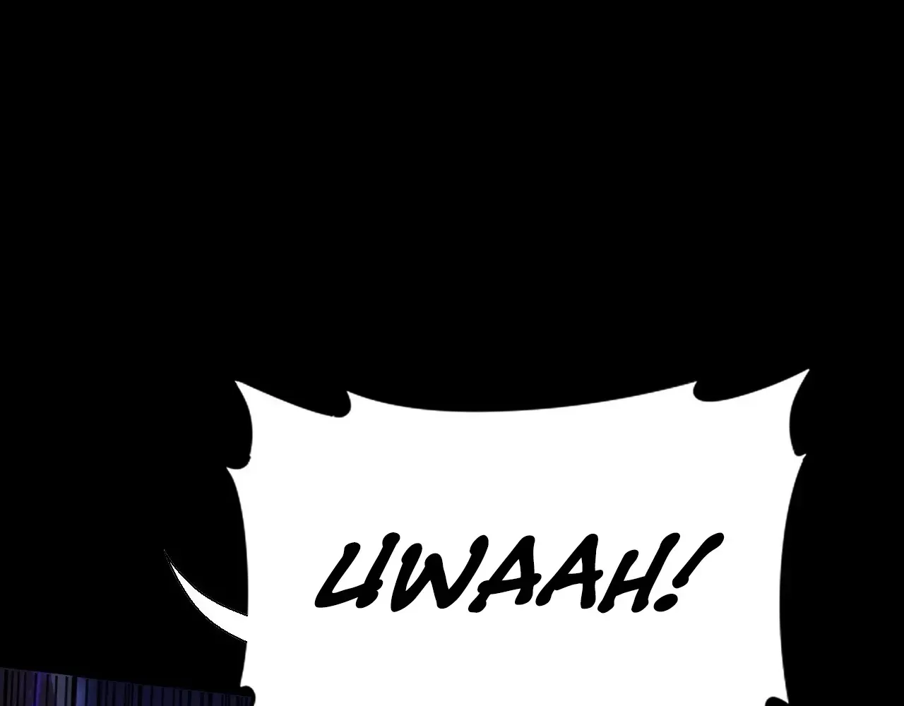 Weird Immortal Path Chapter 62 page 14 - 