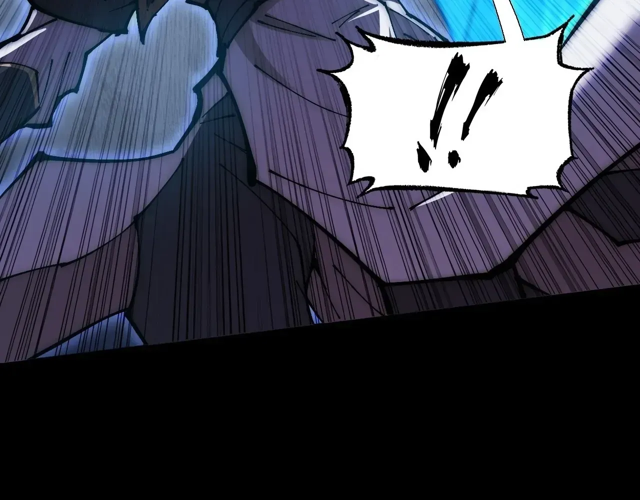 Weird Immortal Path Chapter 62 page 140 - 