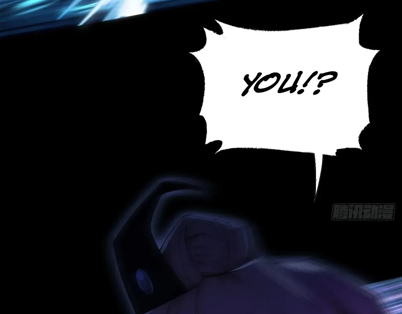 Weird Immortal Path Chapter 62 page 146 - 