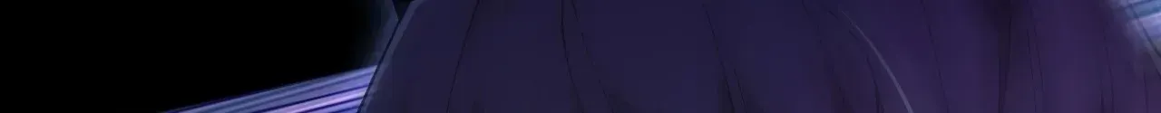 Weird Immortal Path Chapter 62 page 147 - 
