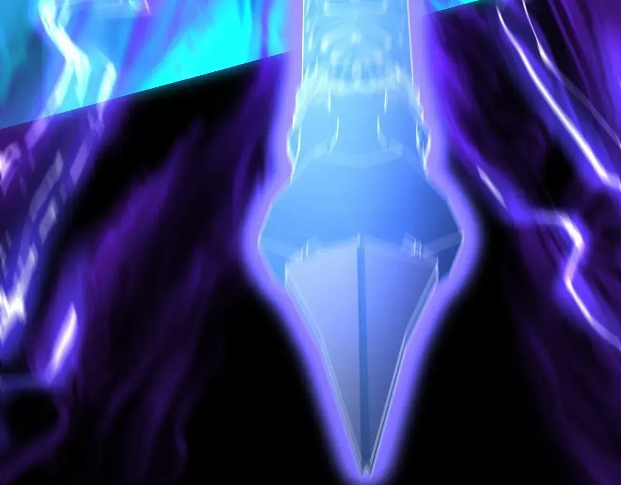 Weird Immortal Path Chapter 62 page 157 - 