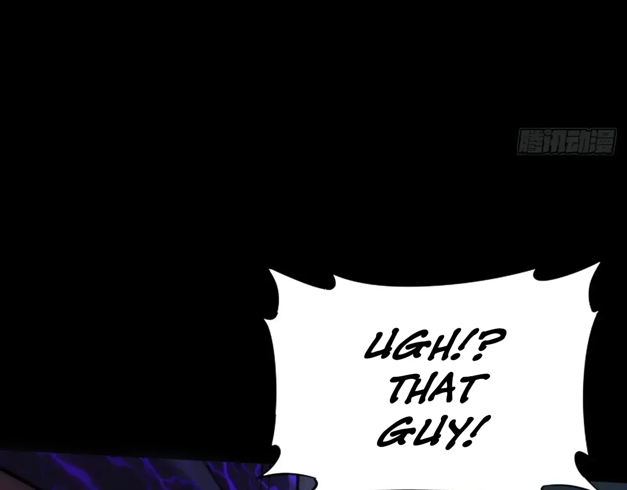Weird Immortal Path Chapter 62 page 33 - 