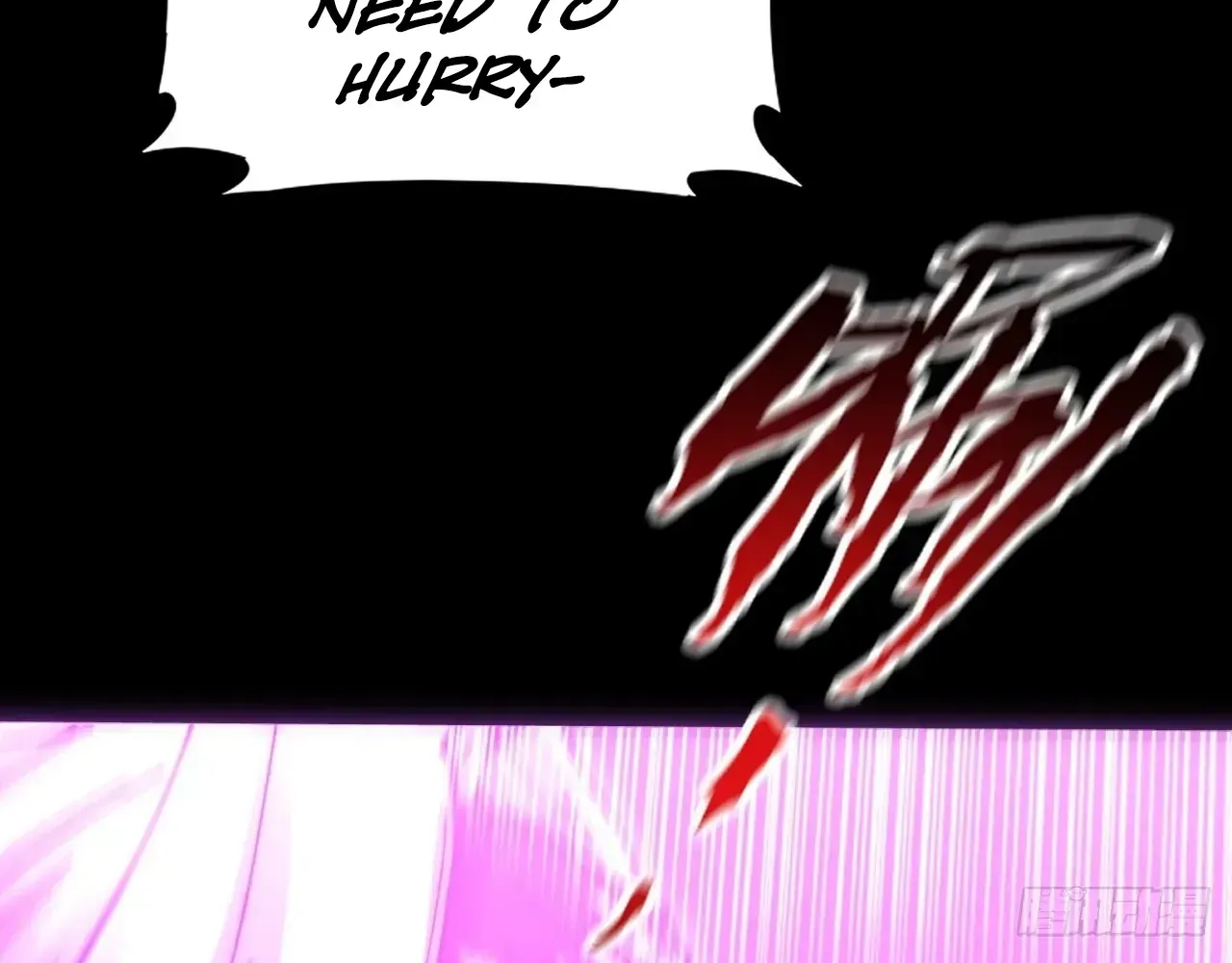 Weird Immortal Path Chapter 62 page 36 - 