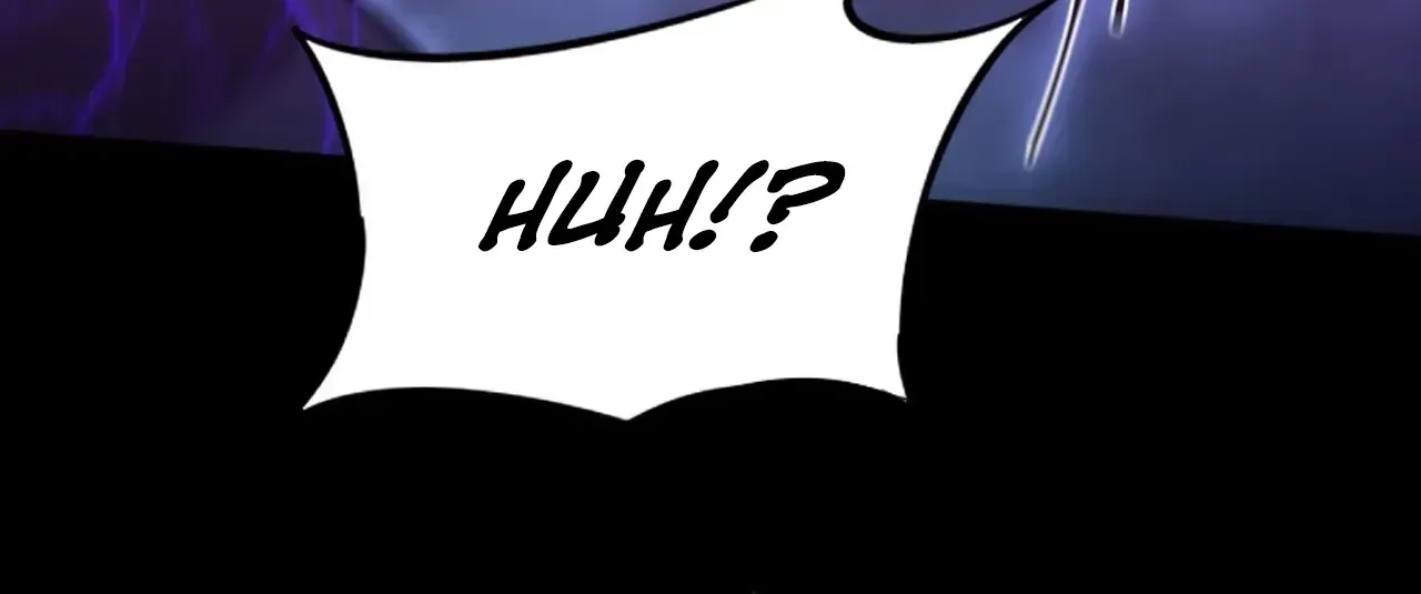 Weird Immortal Path Chapter 62 page 38 - 