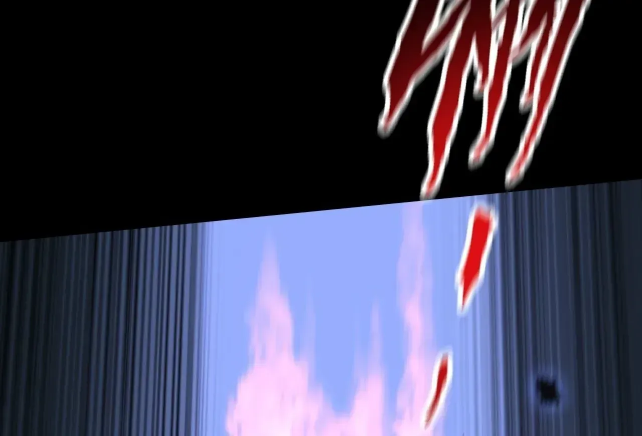 Weird Immortal Path Chapter 62 page 47 - 