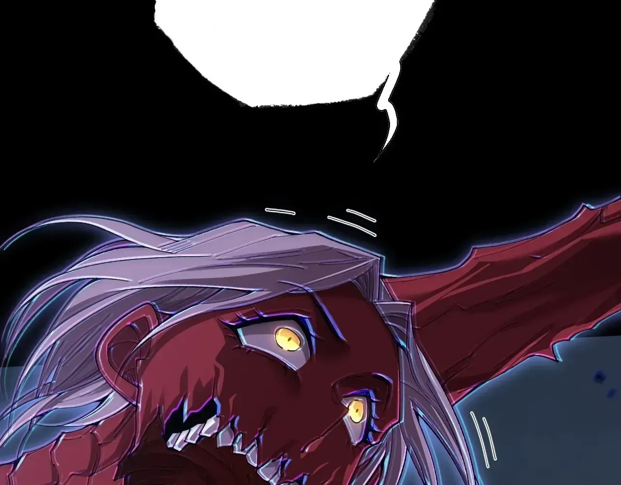 Weird Immortal Path Chapter 62 page 70 - 