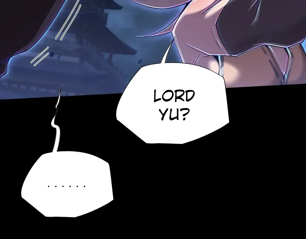 Weird Immortal Path Chapter 62 page 72 - 