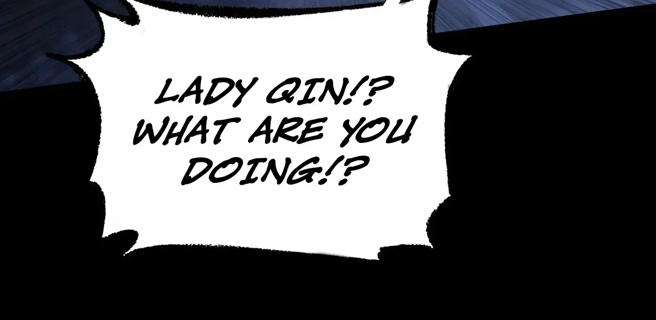 Weird Immortal Path Chapter 62 page 76 - 