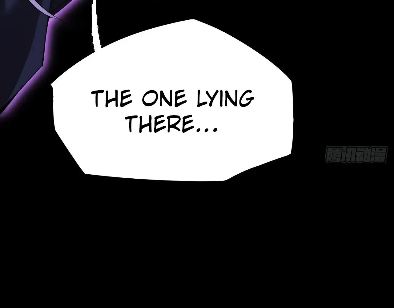 Weird Immortal Path Chapter 62 page 80 - 