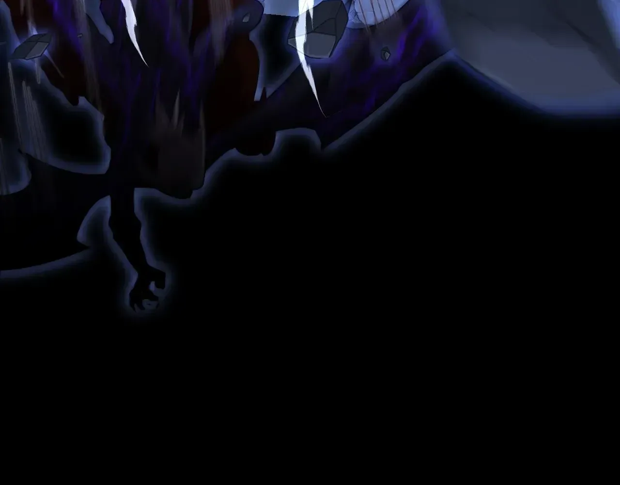 Weird Immortal Path Chapter 62 page 9 - 
