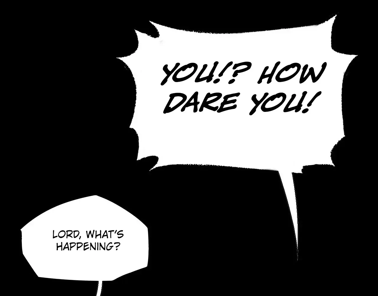 Weird Immortal Path Chapter 62 page 93 - 
