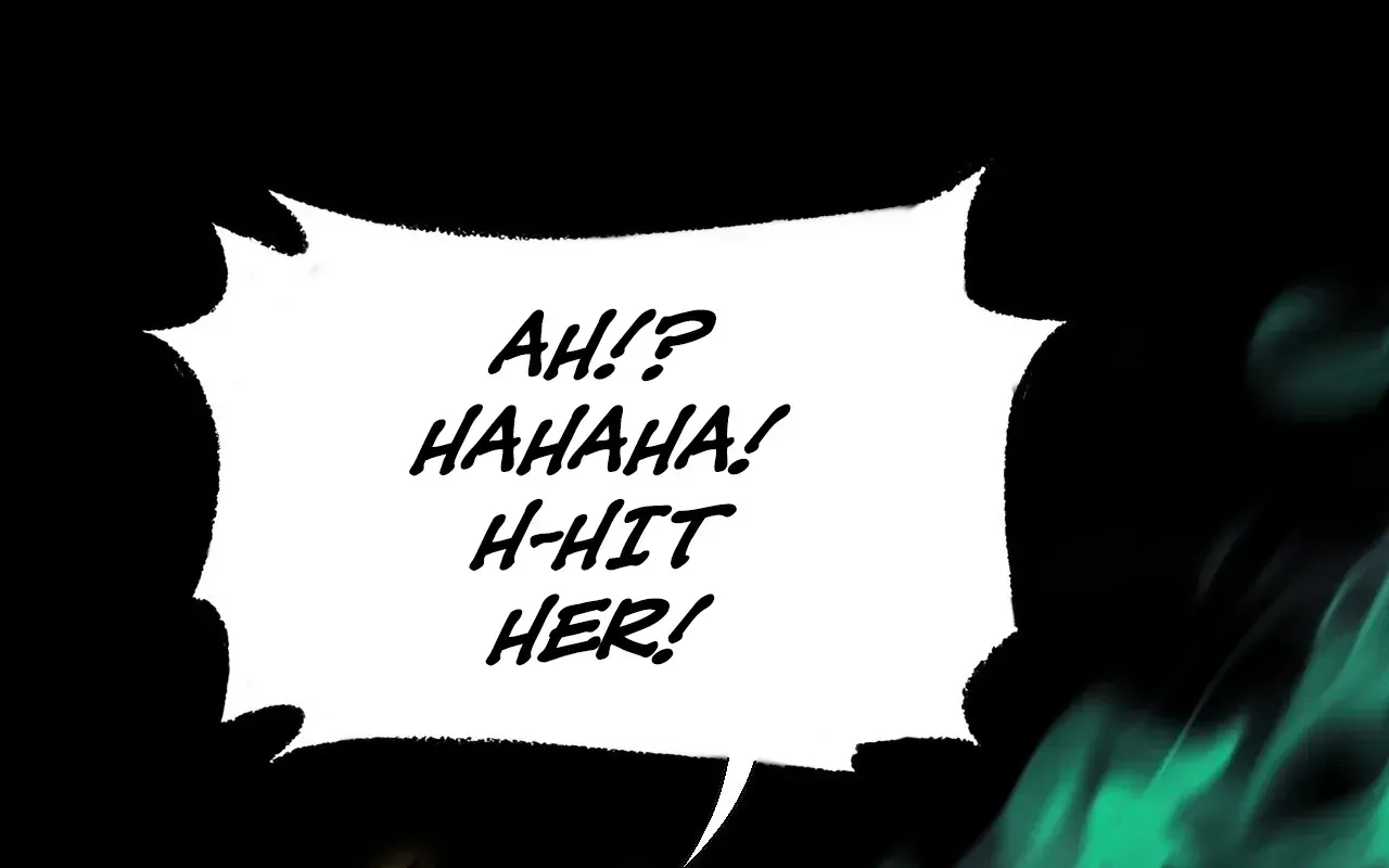 Weird Immortal Path Chapter 63 page 111 - 
