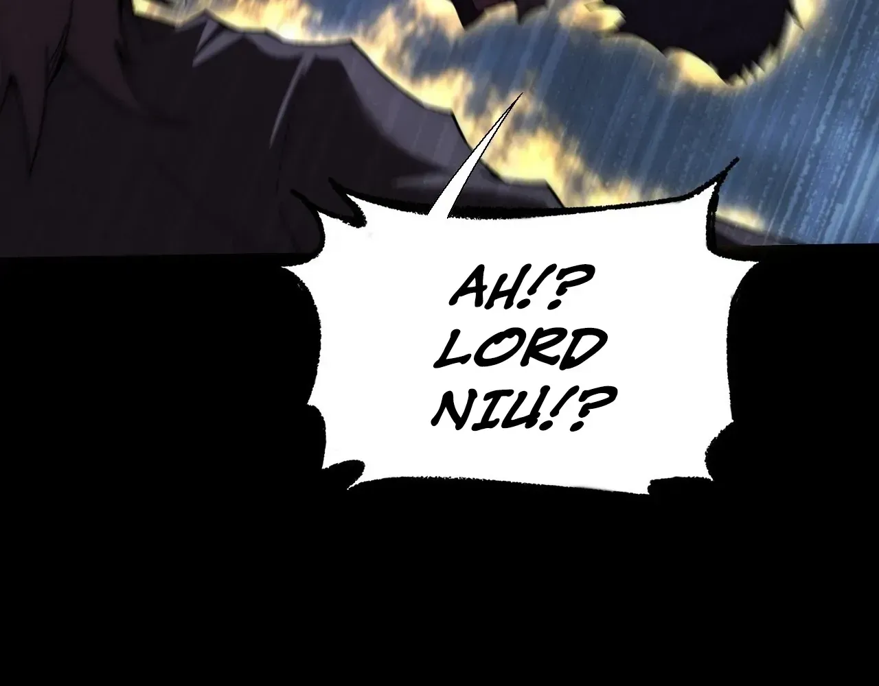 Weird Immortal Path Chapter 63 page 119 - 