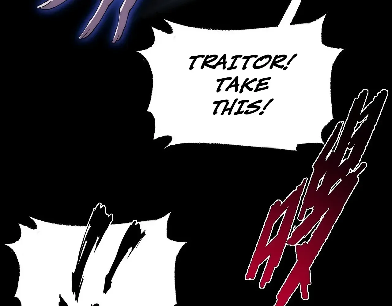 Weird Immortal Path Chapter 63 page 124 - 