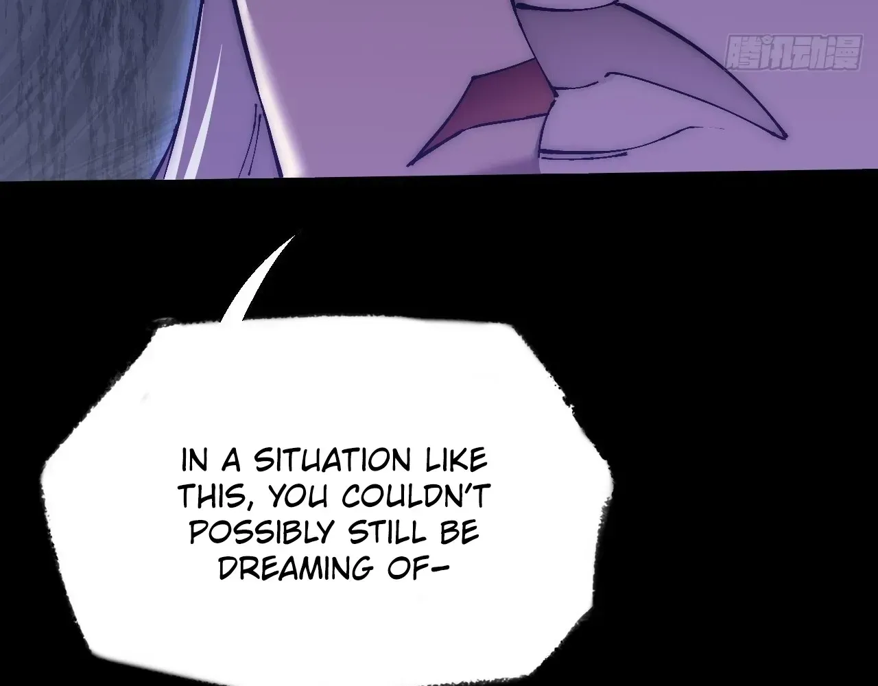 Weird Immortal Path Chapter 63 page 22 - 