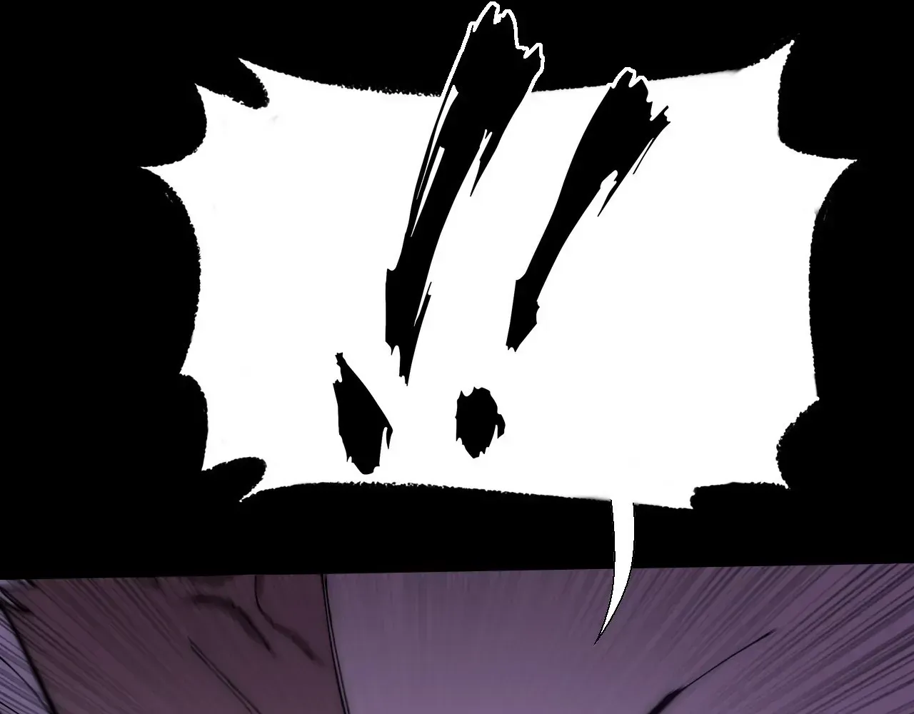 Weird Immortal Path Chapter 63 page 38 - 