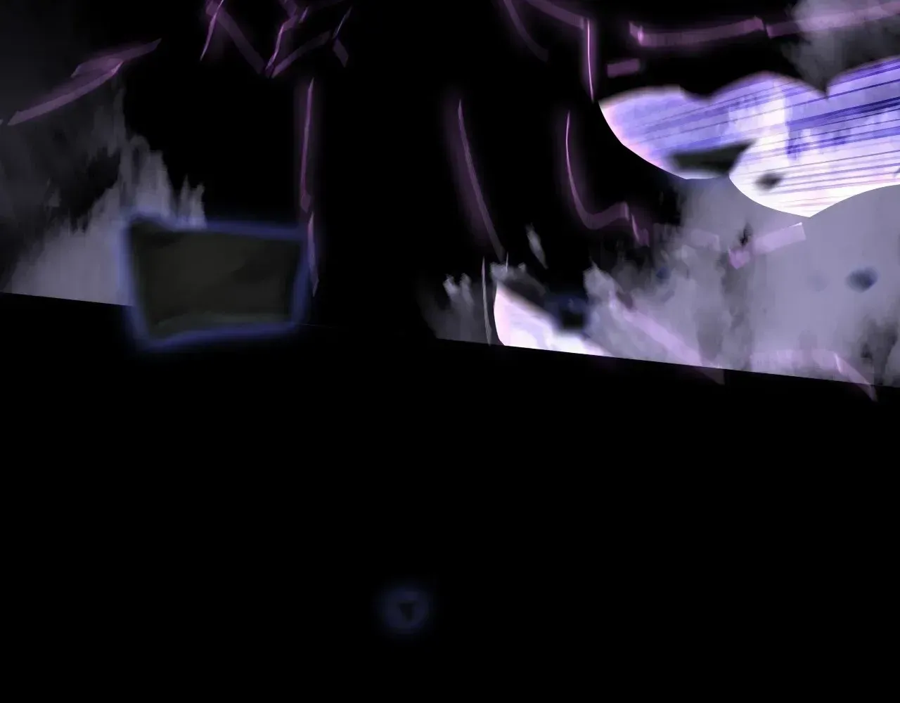 Weird Immortal Path Chapter 63 page 49 - 