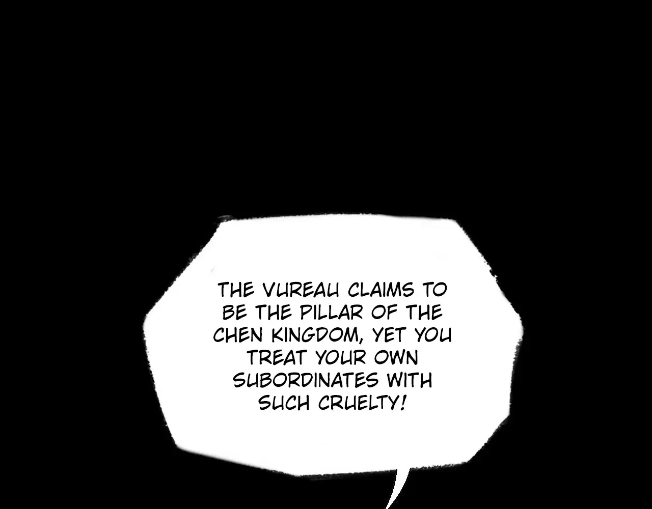 Weird Immortal Path Chapter 63 page 56 - 