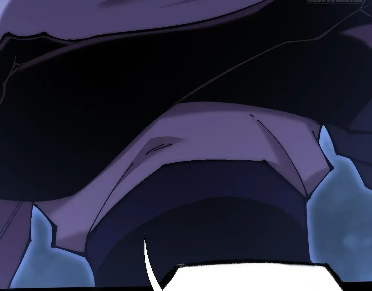 Weird Immortal Path Chapter 63 page 59 - 