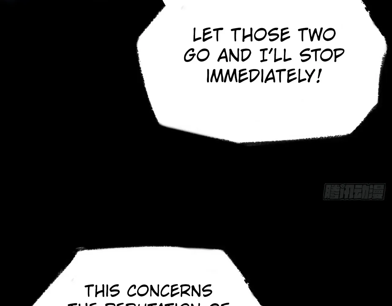Weird Immortal Path Chapter 63 page 60 - 