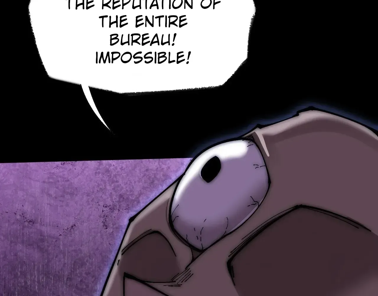 Weird Immortal Path Chapter 63 page 61 - 