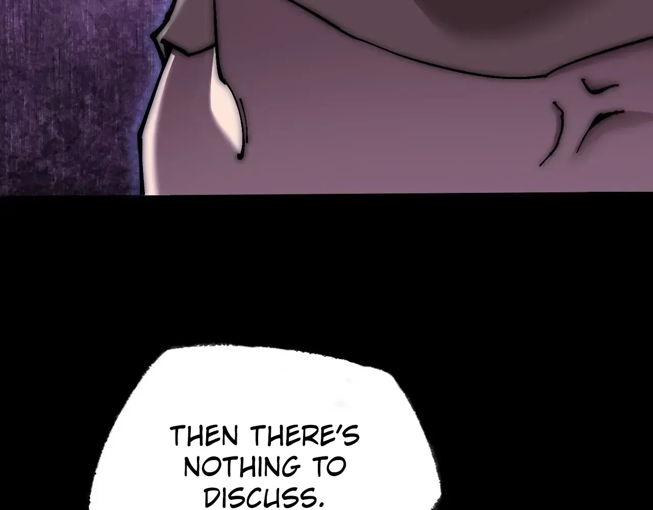 Weird Immortal Path Chapter 63 page 62 - 