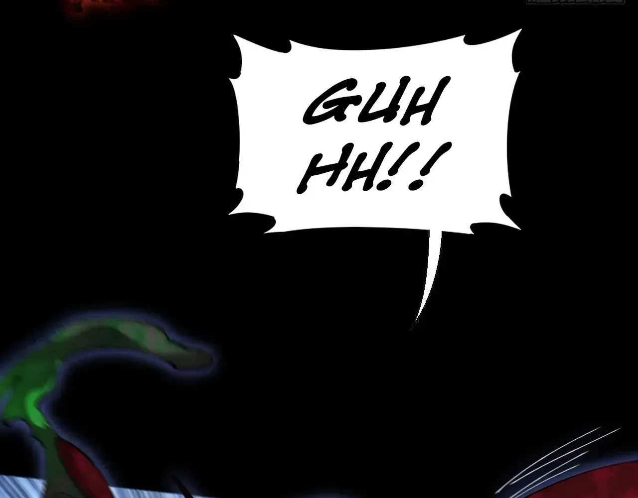 Weird Immortal Path Chapter 63 page 73 - 