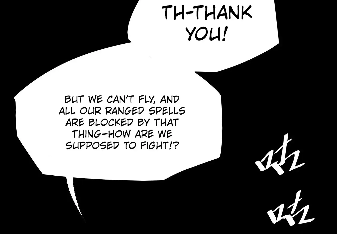 Weird Immortal Path Chapter 63 page 76 - 
