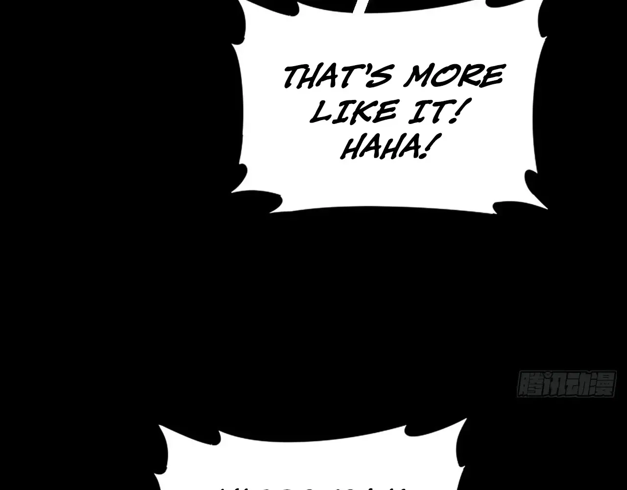 Weird Immortal Path Chapter 63 page 89 - 