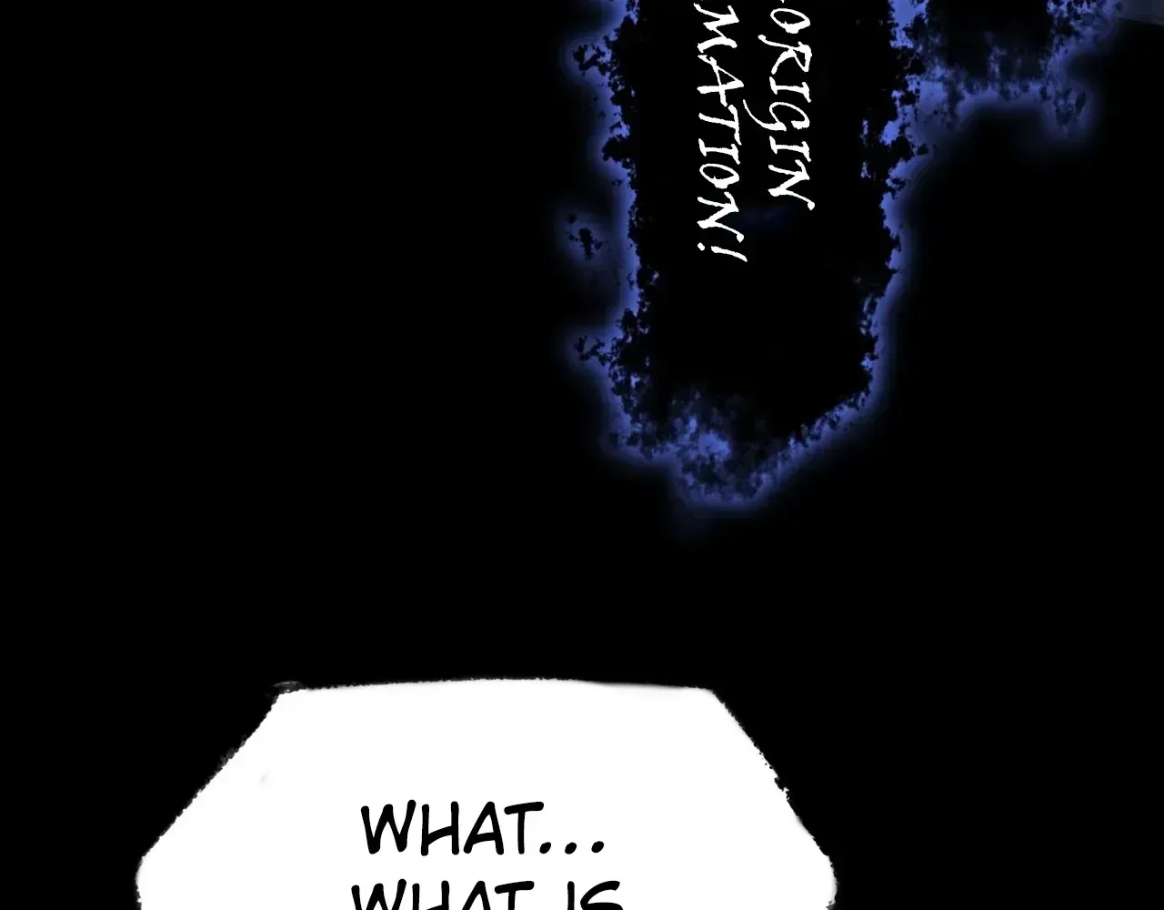 Weird Immortal Path Chapter 64 page 132 - 