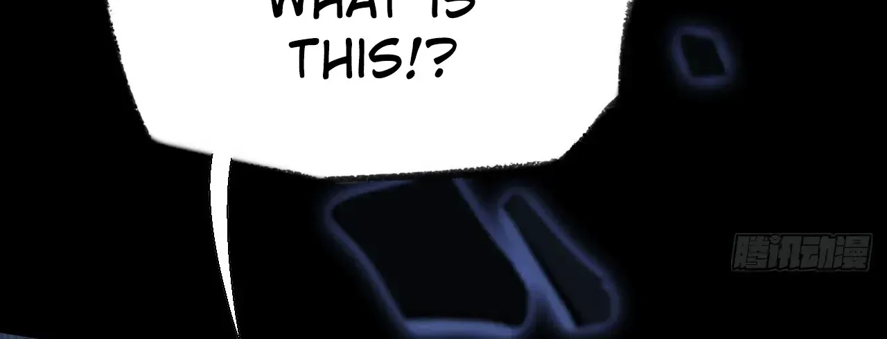 Weird Immortal Path Chapter 64 page 133 - 