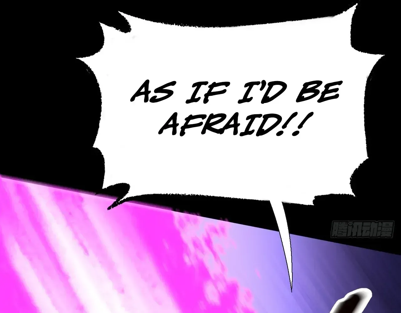 Weird Immortal Path Chapter 64 page 140 - 
