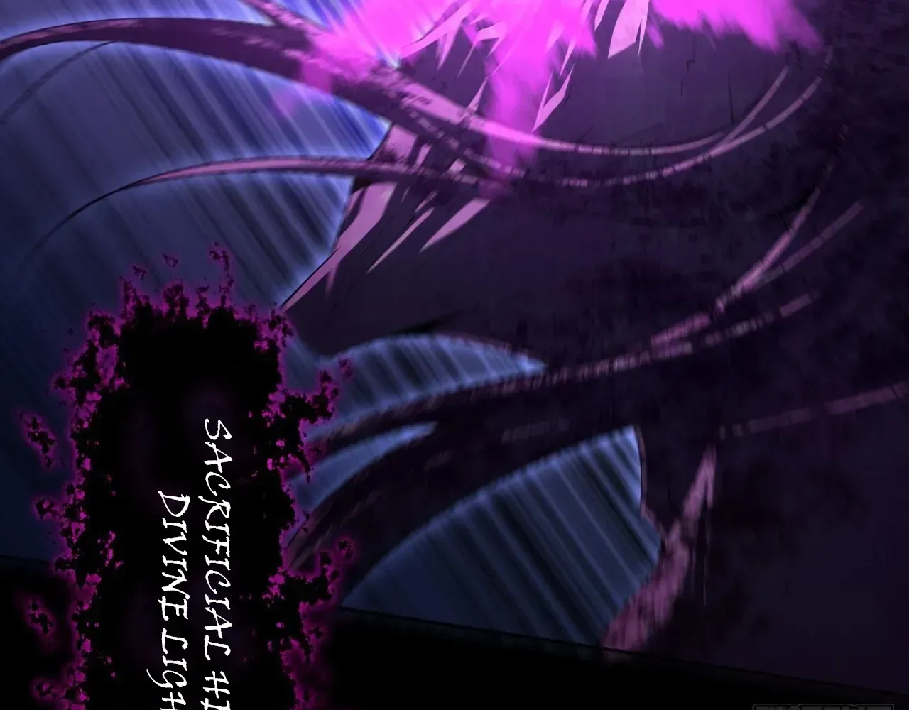 Weird Immortal Path Chapter 64 page 142 - 