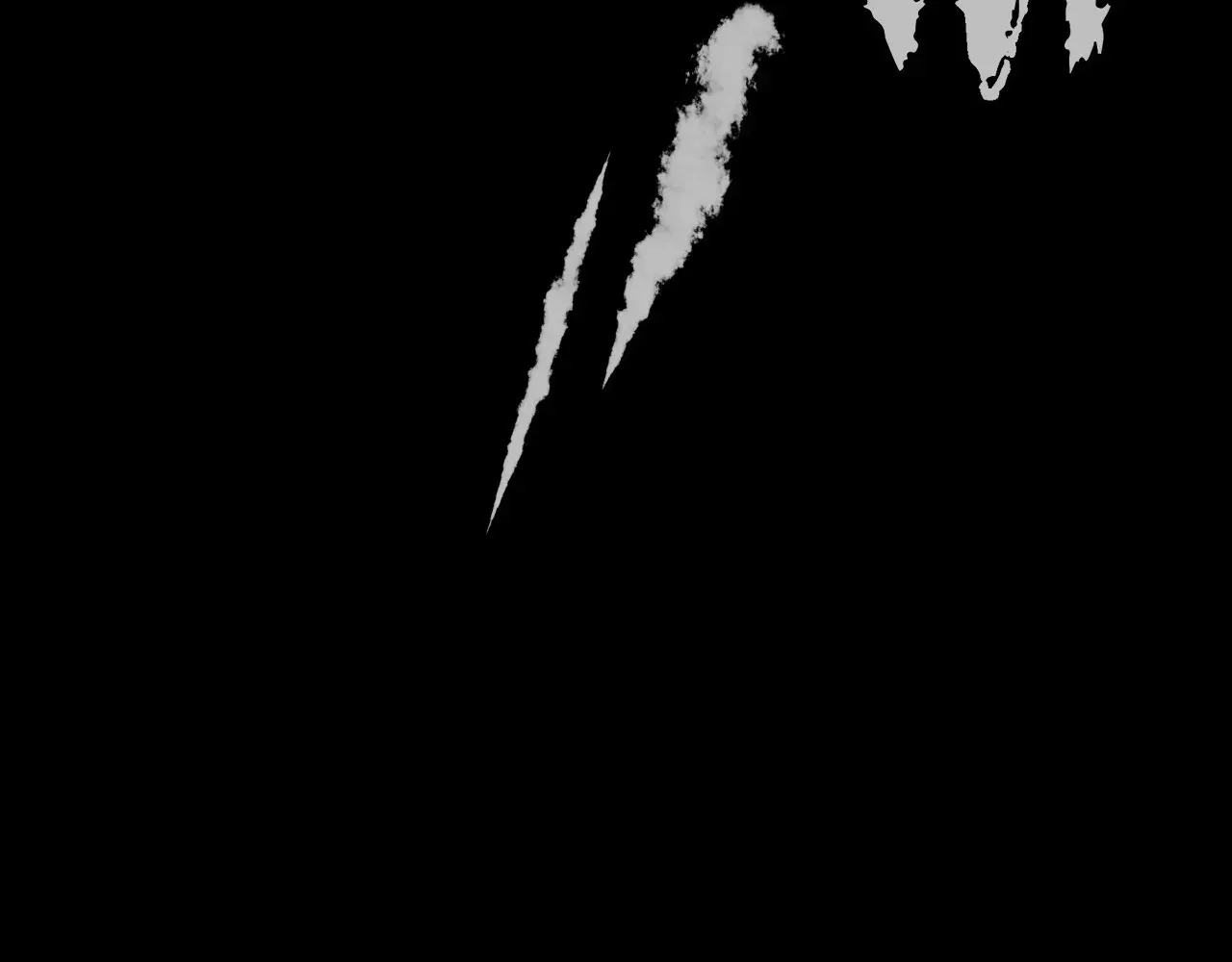 Weird Immortal Path Chapter 64 page 148 - 